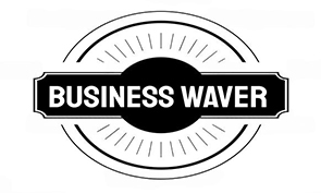 BusinessWaver
