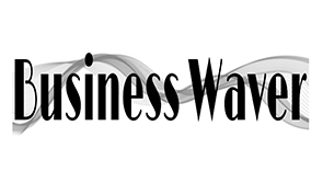 BusinessWaver