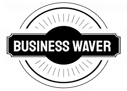 BusinessWaver