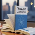 Traceloans