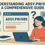 Adsy.pw/HB5