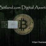 Biitland.com Digital Assets