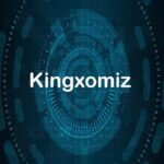 Kingxomiz