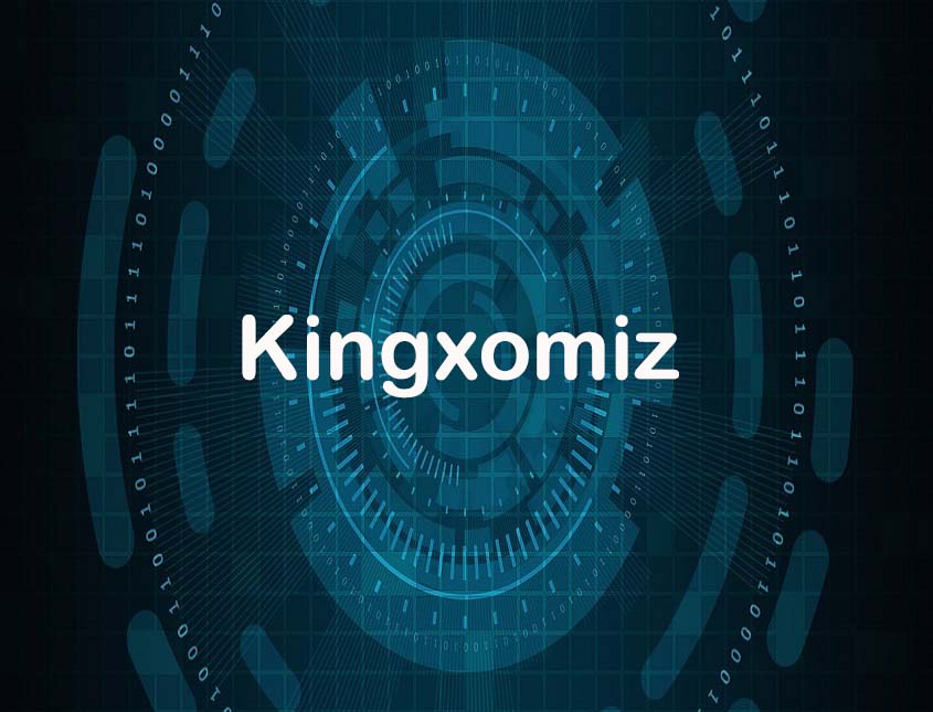 Unlocking the Secrets of Kingxomiz: A Comprehensive Guide