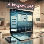 Adsy.pw/HB5