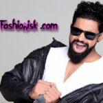 Fashionisk .com