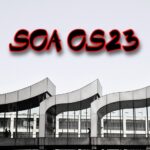 SOA OS23