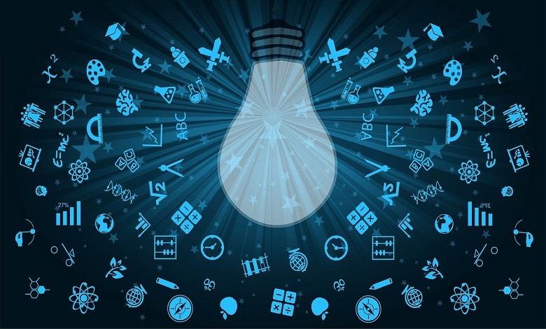 Uncuymaza: Unlocking the Potential of Digital Education in Latin America