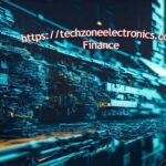 https://techzoneelectronics.com Finance