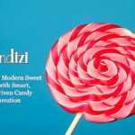 Candizi