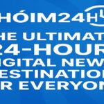 Chóim24h