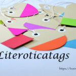 Literoticatags
