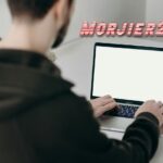 Morjier255