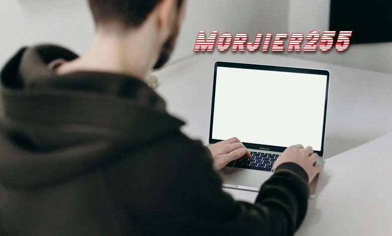 Understanding and How to Use Morjier255: A Complete Guide