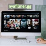 nyafilmer.gg