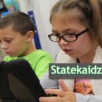statekaidz.com