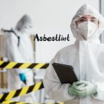Asbestlint
