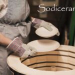 Sodiceram