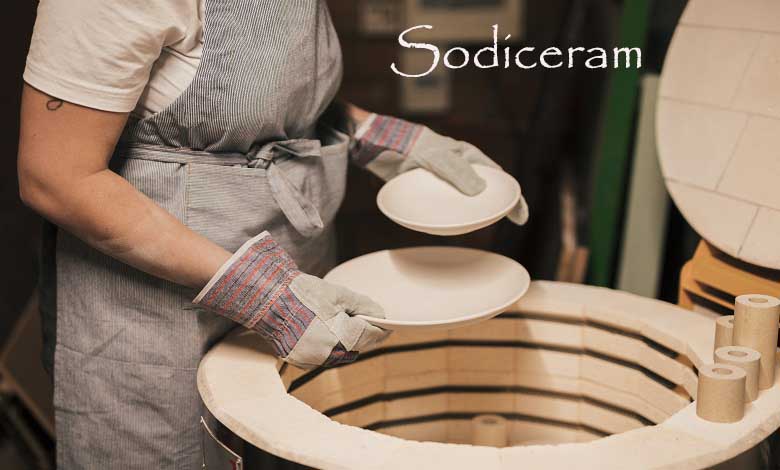 Sodiceram: The Ceramic Innovation You Shouldn’t Ignore