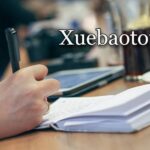 Xuebaotou