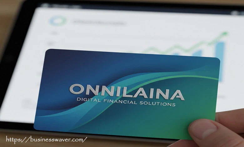 Onnilaina: Exploring the Meaning, Origin, and Emerging Relevance of a Mysterious Term