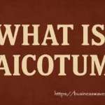 Xaicotum
