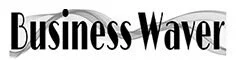 Businesswaver logo